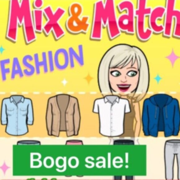 β¬οΈ π πDeep discounts today, make an offer!!!πππ - Picture 8 of 15